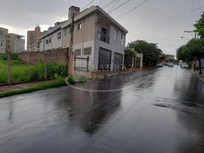 Loteamento e Condomínio, 210 m² - Foto 3