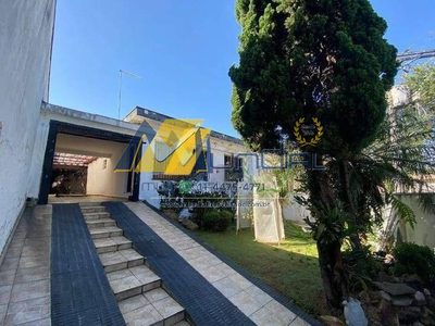 Casa, 2 quartos, 228 m² - Foto 1