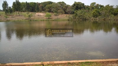 Terreno, 62 m² - Foto 3