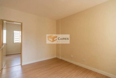 Apartamento, 1 quarto, 34 m² - Foto 5