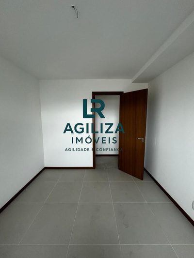 Apartamento, 2 quartos, 58 m² - Foto 2