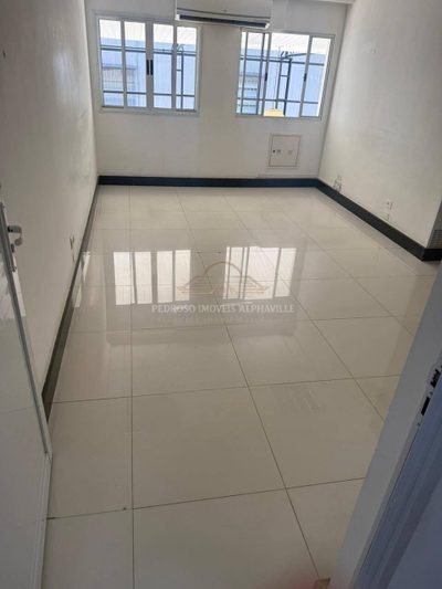 Loja-Salão, 190 m² - Foto 5