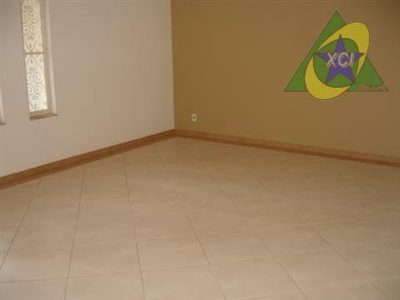 Casa, 4 quartos, 465 m² - Foto 3