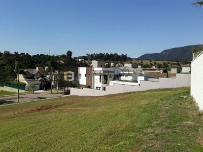 Terreno, 1145 m² - Foto 1