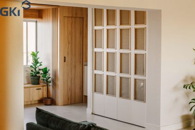 Apartamento, 3 quartos, 115 m² - Foto 5