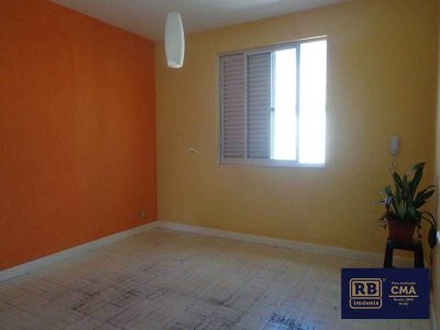 Apartamento, 4 quartos, 162 m² - Foto 3