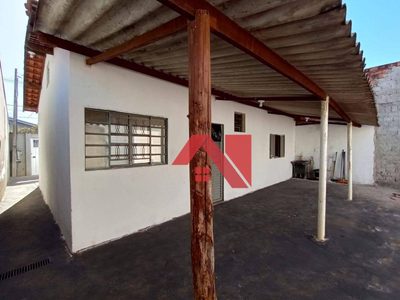 Casa, 2 quartos, 60 m² - Foto 5