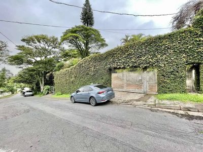 Casa, 4 quartos, 409 m² - Foto 4