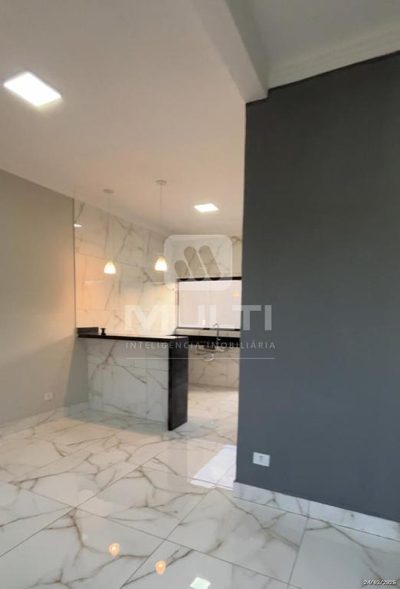 Casa, 3 quartos, 60 m² - Foto 3