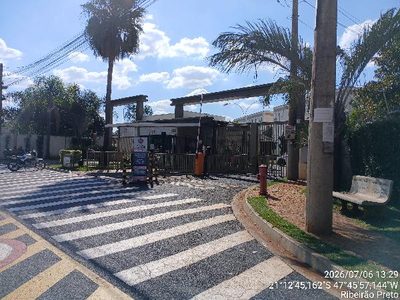 Apartamento, 2 quartos, 41 m² - Foto 1