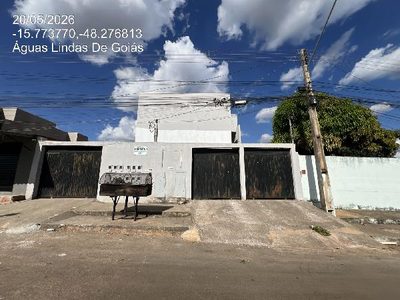 Apartamento, 2 quartos, 49 m² - Foto 1