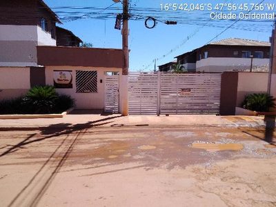 Apartamento, 2 quartos, 46 m² - Foto 1