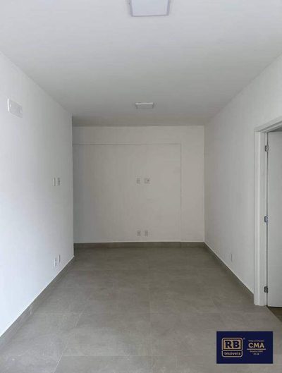 Apartamento, 3 quartos, 74 m² - Foto 3