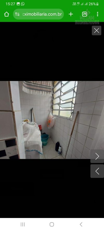 Apartamento, 2 quartos, 47 m² - Foto 5
