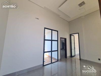 Casa, 1 quarto, 214 m² - Foto 3