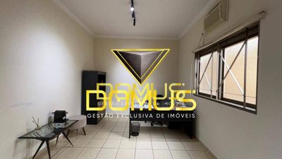 Sala-Conjunto, 16 m² - Foto 1