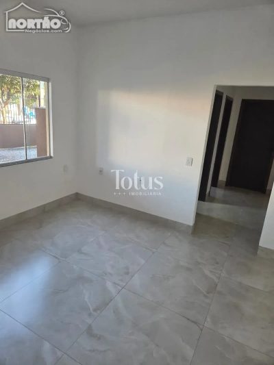 Casa, 3 quartos, 120 m² - Foto 3