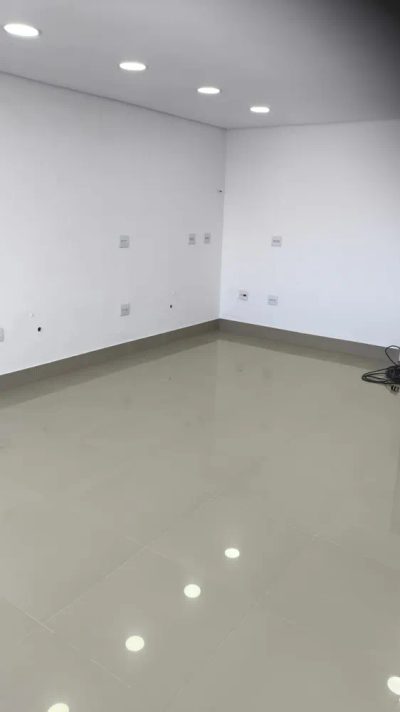 Sala-Conjunto, 25 m² - Foto 3