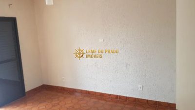 Sobrado, 2 quartos, 110 m² - Foto 5