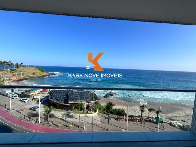 Apartamento, 1 quarto, 59 m² - Foto 3