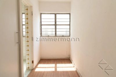 Apartamento, 3 quartos, 101 m² - Foto 5