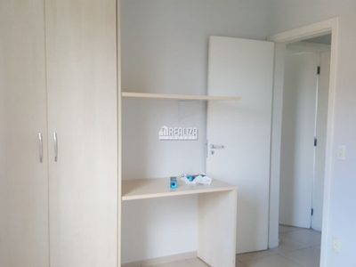 Apartamento, 2 quartos, 45 m² - Foto 5