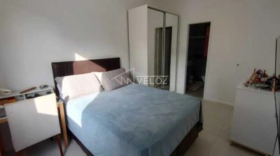 Apartamento, 3 quartos, 82 m² - Foto 1