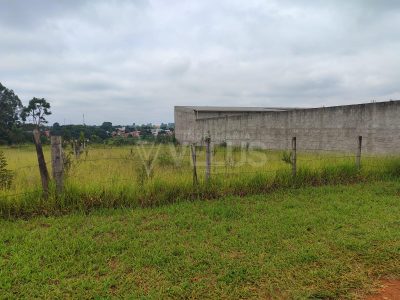 Terreno, 519 m² - Foto 4