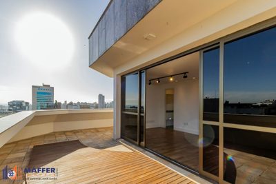 Sala-Conjunto, 190 m² - Foto 3