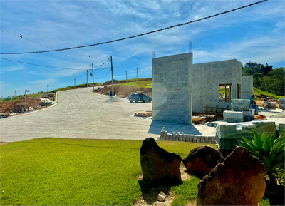 Terreno, 360 m² - Foto 5