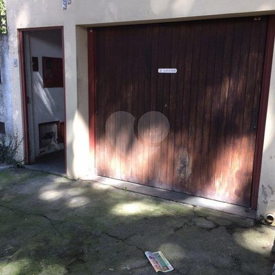 Casa, 4 quartos, 210 m² - Foto 1