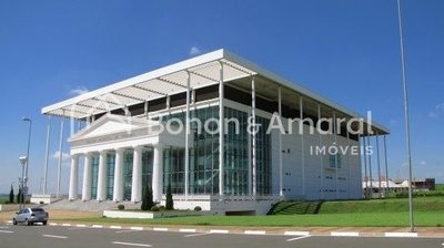 Terreno, 332 m² - Foto 4