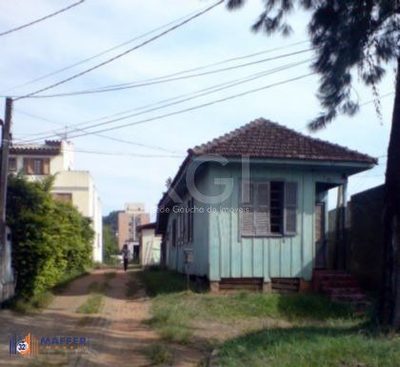 Terreno, 1753 m² - Foto 4