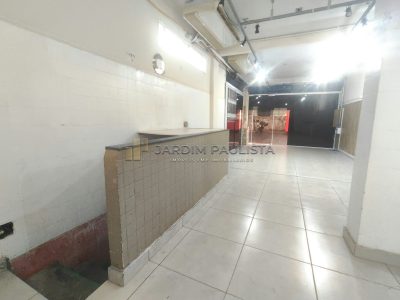 Prédio Inteiro, 100 m² - Foto 3