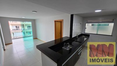 Apartamento, 1 quarto, 60 m² - Foto 2