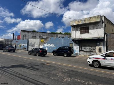 Prédio Inteiro - Foto 3