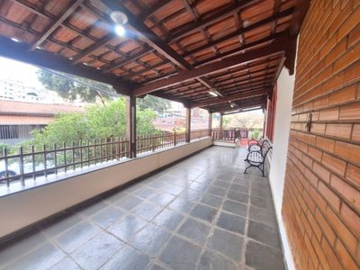 Loja-Salão, 460 m² - Foto 4