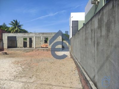 Casa, 1 quarto, 65 m² - Foto 4