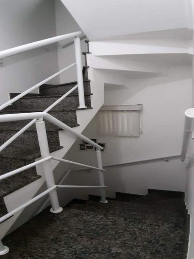 Sobrado, 3 quartos - Foto 2