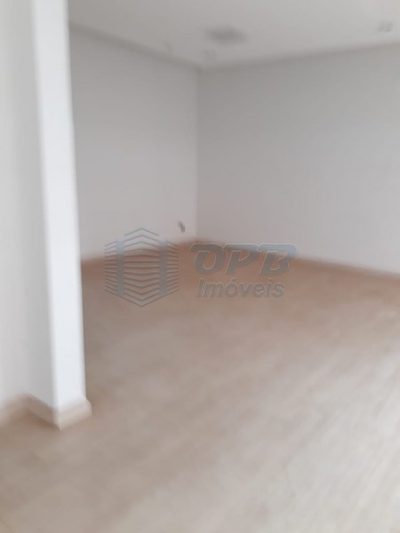 Sala-Conjunto - Foto 2