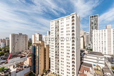 Apartamento, 3 quartos, 160 m² - Foto 4
