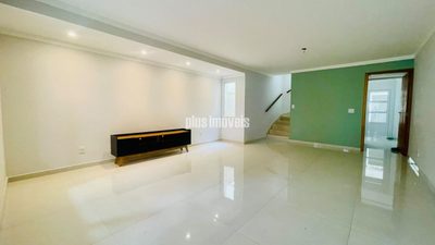 Casa de Vila, 2 quartos - Foto 3