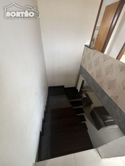 Casa, 461 m² - Foto 3