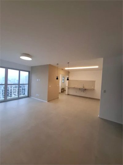 Apartamento, 2 quartos, 107 m² - Foto 3