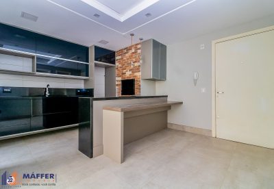 Apartamento, 1 quarto, 68 m² - Foto 2