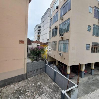 Apartamento, 2 quartos, 62 m² - Foto 4