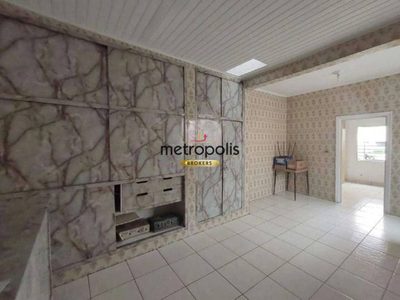 Terreno, 213 m² - Foto 4