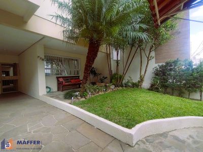 Apartamento, 1 quarto, 28 m² - Foto 5