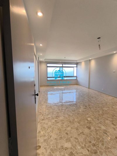 Apartamento, 3 quartos, 200 m² - Foto 3