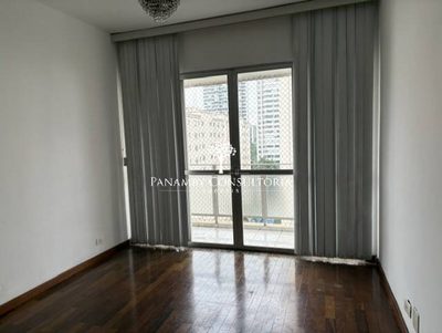 Apartamento, 3 quartos, 92 m² - Foto 3